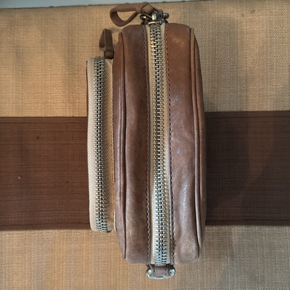 Marc by Marc Jacobs Camera Bag - Picture 3 of 14